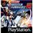 Acheter Gundam Battle Assault 2 État correct - 181,84 € Gundam Battle Assault 2 État correct - Bandai Namco reconditionné disponible sur Fnac
