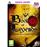 Book of Legends État correct - Avanquest reconditionné disponible sur Fnac