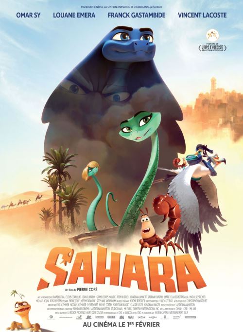 Acheter Sahara AFFICHE CINEMA ORIGINALE État correct - 22,99 € Sahara AFFICHE CINEMA ORIGINALE État correct - N/A reconditionné disponible sur Fnac