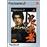 Onimusha - Warlords État correct - Bandai Namco reconditionné disponible sur Fnac