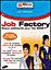Acheter Job Factory État correct - 22,98 € Job Factory État correct - Avanquest reconditionné disponible sur Fnac