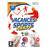 Famille en Folie : Vacances Sports Party État correct - Ubisoft reconditionné disponible sur Fnac