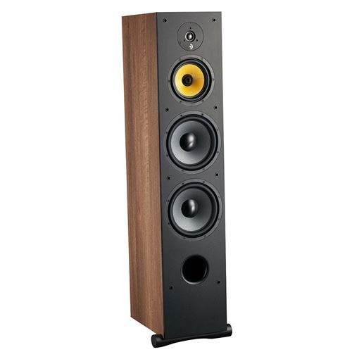 Acheter Enceinte colonne Davis Acoustics Ariane 9 Noyer Américain vendue à l'unité État correct - 193,99 € Enceinte colonne Davis Acoustics Ariane 9 Noyer Américain vendue à l'unité État correct - Davis Acoustics reconditionné disponible sur Fnac