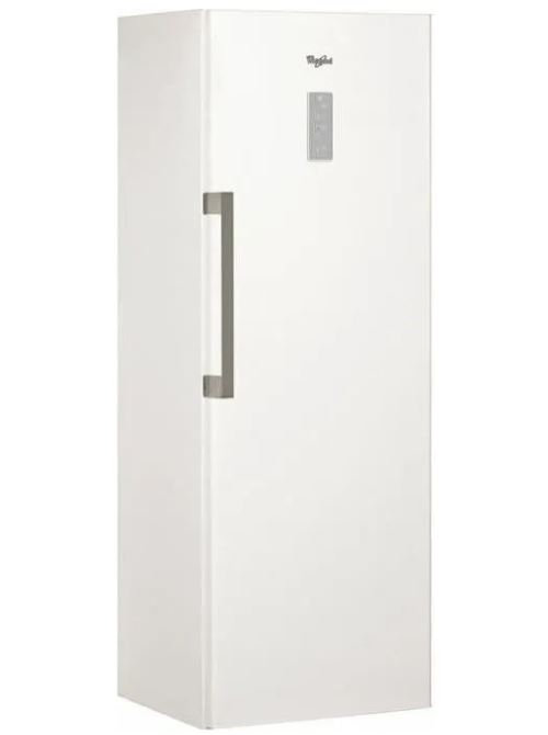 Réfrigérateur 1 porte WHIRLPOOL SW8AM2DWHR2 État correct - Whirlpool reconditionné disponible sur Fnac