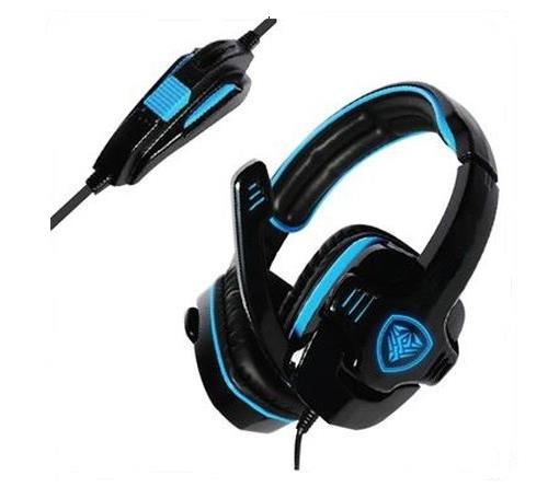 Acheter Casque Gaming Dea Goliath État correct - 18,99 € Casque Gaming Dea Goliath État correct - N/A reconditionné disponible sur Fnac