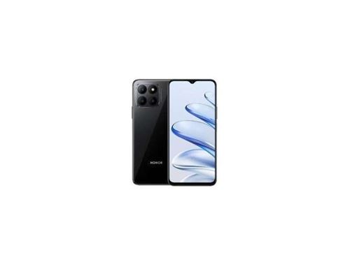 Acheter Smartphone Honor 70 Lite noir 6.5 stockage 4 Go État correct - 128,65 € Smartphone Honor 70 Lite noir 6.5 stockage 4 Go État correct - N/A reconditionné disponible sur Fnac