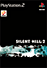 Acheter Silent Hill 2 État correct - 75,15 € Silent Hill 2 État correct - Konami reconditionné disponible sur Fnac