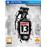 Unit 13 État correct - Sony reconditionné disponible sur Fnac