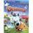 Acheter Little Deviants État correct - 14,95 € Little Deviants État correct - Sony reconditionné disponible sur Fnac
