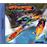 Acheter Hydro Thunder État correct - 29,95 € Hydro Thunder État correct - Bandai Namco reconditionné disponible sur Fnac