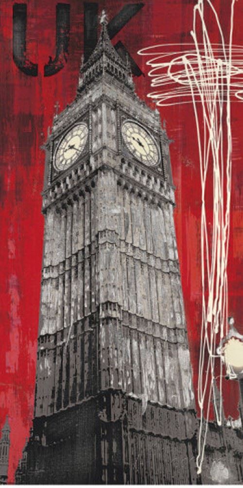 Evangeline Taylor - 50x100 cm - AFFICHE / POSTER État correct - N/A reconditionné disponible sur Fnac