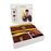 Acheter HARRY POTTER-COFFRET BONNET-ECHARPE-CRAVATTE GRYFFONDOR État correct - 23,04 € HARRY POTTER-COFFRET BONNET-ECHARPE-CRAVATTE GRYFFONDOR État correct - N/A reconditionné disponible sur Fnac