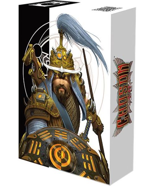 Acheter Asmodée - moocho - jeu de stratégie - choson État correct - 21,96 € Asmodée - moocho - jeu de stratégie - choson État correct - Asmodee reconditionné disponible sur Fnac