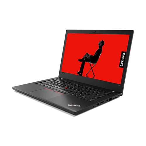 Lenovo Thinkpad T480 - Core i5 Gen 8 - 16Go RAM - 256Go SSD - Linux État correct - N/A reconditionné disponible sur Fnac