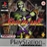 Soulblade État correct - Sony reconditionné disponible sur Fnac
