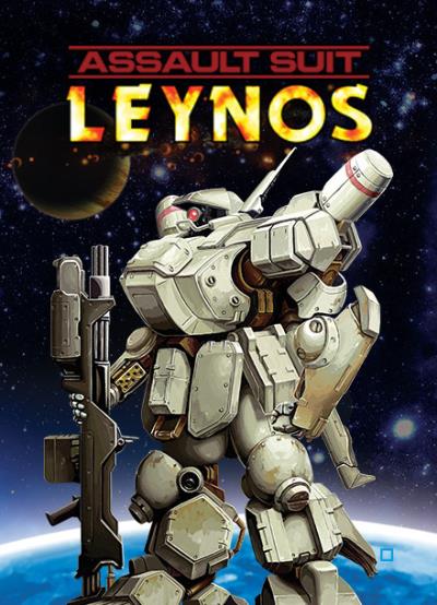 Acheter Assault Suit Leynos PS4 État correct - 91,95 € Assault Suit Leynos PS4 État correct - N/A reconditionné disponible sur Fnac