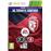 FIFA 13 Edition Ultimate Lille Olympique Sporting Club État correct - Bandai Namco reconditionné disponible sur Fnac