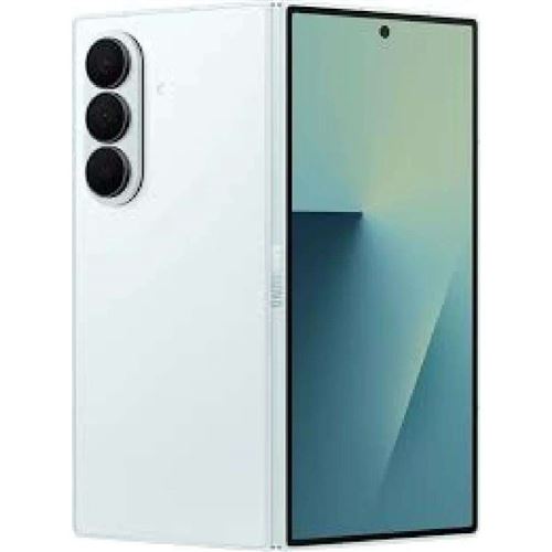 Smartphone Samsung z vert 8 pouces stockage 512 Go État correct - N/A reconditionné disponible sur Fnac