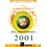 Roland Garros 2001  - Bigben Access reconditionné disponible sur Fnac