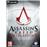 Acheter Assassin's Creed Revelations Edition Collector État correct - 109,80 € Assassin's Creed Revelations Edition Collector État correct - Ubisoft reconditionné disponible sur Fnac