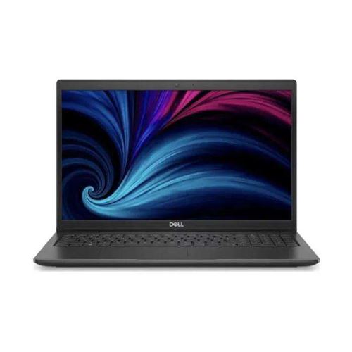 Acheter PC Portable Dell stockage 512 Go Latitude 3520 RAM 8 Go Intel core i5 15.6 pouces État correct - 581,00 € PC Portable Dell stockage 512 Go Latitude 3520 RAM 8 Go Intel core i5 15.6 pouces État correct - N/A reconditionné disponible sur Fnac