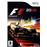 Acheter F1 2009 + Volant État correct - 35,79 € F1 2009 + Volant État correct - Codemasters reconditionné disponible sur Fnac