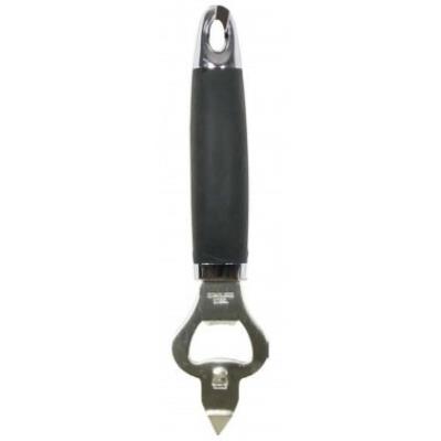 Ouvre-bouteille inox Sabichi - gamme mono État correct - N/A reconditionné disponible sur Fnac