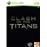 Le Choc des Titans État correct - Bandai Namco reconditionné disponible sur Fnac