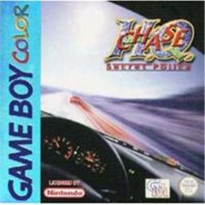 Acheter Chase HQ: Secret Police État correct - 17,93 € Chase HQ: Secret Police État correct - reconditionné disponible sur Fnac