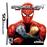 Spiderman : Le Règne des Ombres État correct - Activision Blizzard reconditionné disponible sur Fnac