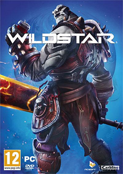 Acheter Wildstar PC État correct - 19,00 € Wildstar PC État correct - Koch Media reconditionné disponible sur Fnac