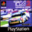 Acheter Toca 2 Touring Cars État correct - 29,00 € Toca 2 Touring Cars État correct - Codemasters reconditionné disponible sur Fnac