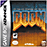 Doom État correct - Activision Blizzard reconditionné disponible sur Fnac