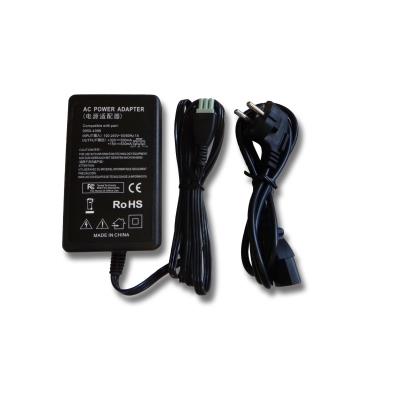 Acheter Alimentation électrique 32V - 500mA, 15V - 530mA pour imprimante HP, remplace 0950-4399, 0950-4397 État correct - 19,90 € Alimentation électrique 32V - 500mA, 15V - 530mA pour imprimante HP, remplace 0950-4399, 0950-4397 État correct - N/A reconditionné disponible sur Fnac