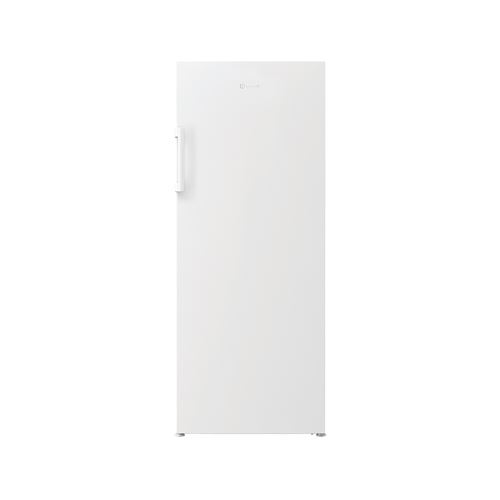 Réfrigérateur 1 porte Indesit MLINS1291W4E Blanc État correct - Indesit reconditionné disponible sur Fnac