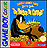Acheter Daffy Duck ""Un Trésor de Canard"" État correct - 11,95 € Daffy Duck ""Un Trésor de Canard"" État correct - Bandai Namco reconditionné disponible sur Fnac