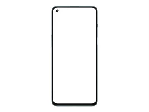 Acheter OnePlus Nord 2 5G - 5G smartphone - double SIM - RAM 8 Go / Mémoire interne 128 Go - écran OEL - 6.43"" - 2400 x 1080 pixels (90 Hz) - 3 x caméras arrière 50 MP, 8 MP, 2 MP - front camera 32 MP - brume bleue État correct - 163,67 € OnePlus Nord 2 5G - 5G smartphone - double SIM - RAM 8 Go / Mémoire interne 128 Go - écran OEL - 6.43"" - 2400 x 1080 pixels (90 Hz) - 3 x caméras arrière 50 MP, 8 MP, 2 MP - front camera 32 MP - brume bleue État correct - N/A reconditionné disponible sur Fnac