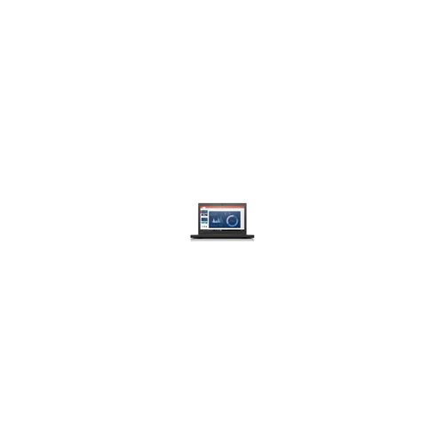Acheter Ordinateur portable LENOVO THINKPAD X260 État correct - 269,00 € Ordinateur portable LENOVO THINKPAD X260 État correct - N/A reconditionné disponible sur Fnac