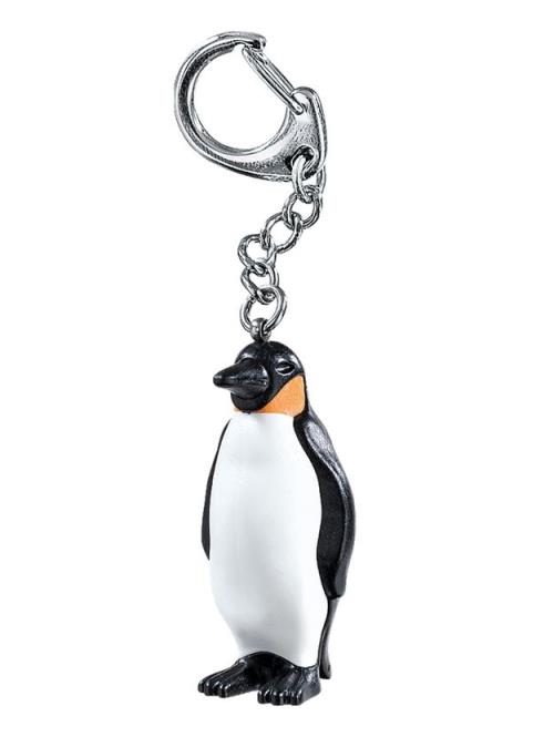 Acheter Playmobil 6667 Porte-clés Pingouin État correct - 19,00 € Playmobil 6667 Porte-clés Pingouin État correct - Playmobil reconditionné disponible sur Fnac