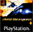 Chase the Express État correct - Sony reconditionné disponible sur Fnac