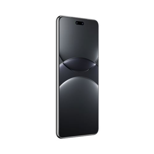Smartphone Huawei Nova 13 Pro 6,76"" Double nano SIM 512 Go Noir État correct - Huawei reconditionné disponible sur Fnac