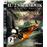 Acheter IL-2 Sturmovik : Birds of Prey État correct - 19,30 € IL-2 Sturmovik : Birds of Prey État correct - Digital Bros reconditionné disponible sur Fnac