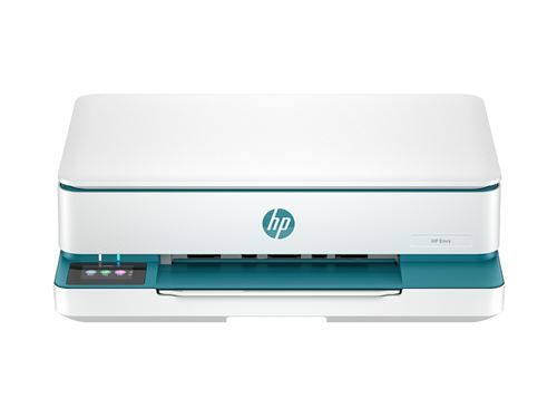 Acheter Imprimante multifonction tout-en-un HP Envy 6122e Blanc Eligible à Instant Ink État correct - 71,99 € Imprimante multifonction tout-en-un HP Envy 6122e Blanc Eligible à Instant Ink État correct - Hewlett-Packard reconditionné disponible sur Fnac