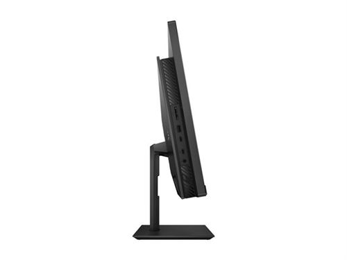 ASUS ExpertCenter E5 AiO 24 E5402WVARK BPC102X - Tout-en-un Core 5 120U / jusqu'à 5 GHz - RAM 16 Go - SSD 512 Go - NVMe - Intel Graphics - Gigabit Ethernet, Bluetooth 5.3, IEEE 802.11ax (Wi-Fi 6) - Win 11 Pro - moniteur : LED 23.8"" 1920 x 1080 (Full HD) État correct - N/A reconditionné disponible sur Fnac