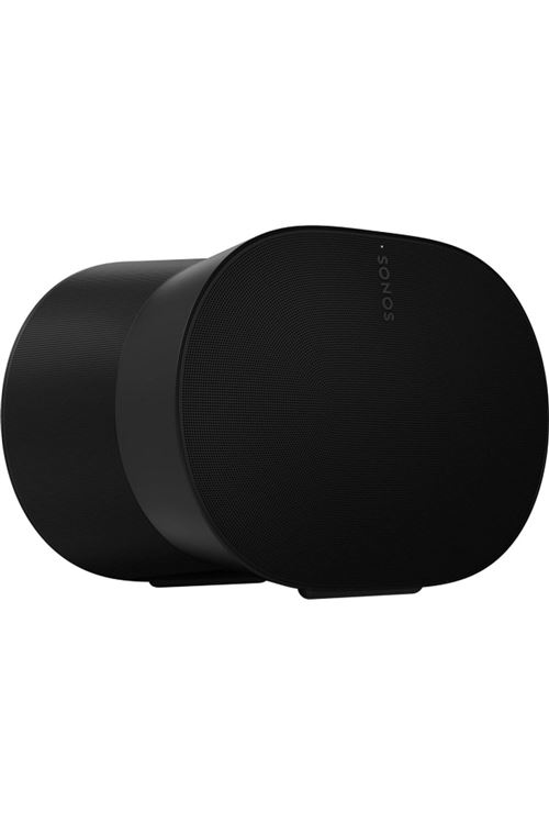 Acheter Enceinte sans fil Sonos Era 300 Noir État correct - 327,99 € Enceinte sans fil Sonos Era 300 Noir État correct - Sonos reconditionné disponible sur Fnac