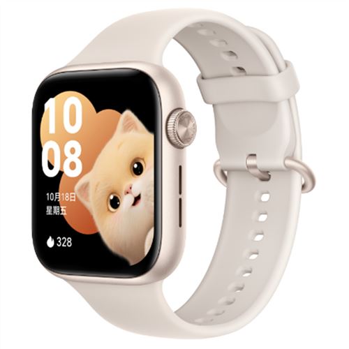 Acheter Montres connectés HONOR Watch 5 BT Or GPS Écran AMOLED de 1,85 pouce État correct - 49,00 € Montres connectés HONOR Watch 5 BT Or GPS Écran AMOLED de 1,85 pouce État correct - N/A reconditionné disponible sur Fnac