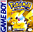 Pokémon Jaune État correct - Nintendo reconditionné disponible sur Fnac