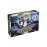 Acheter fk jeux - jeu aquatika État correct - 24,99 € fk jeux - jeu aquatika État correct - N/A reconditionné disponible sur Fnac