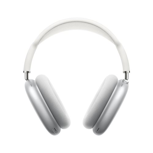AirPods Max reconditionné
