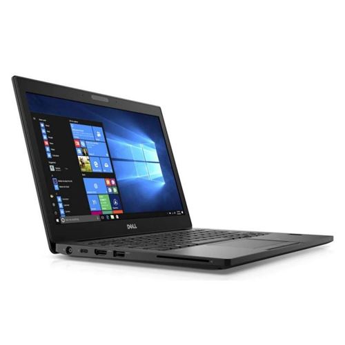 Acheter PC Portable Dell RAM 16 Go Latitude 7280 12.5 pouces Intel core i5 stockage 16 Go État correct - 246,00 € PC Portable Dell RAM 16 Go Latitude 7280 12.5 pouces Intel core i5 stockage 16 Go État correct - N/A reconditionné disponible sur Fnac